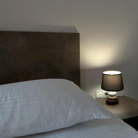 Bina N28 Hotell Kutaisi Eksteriør bilde
