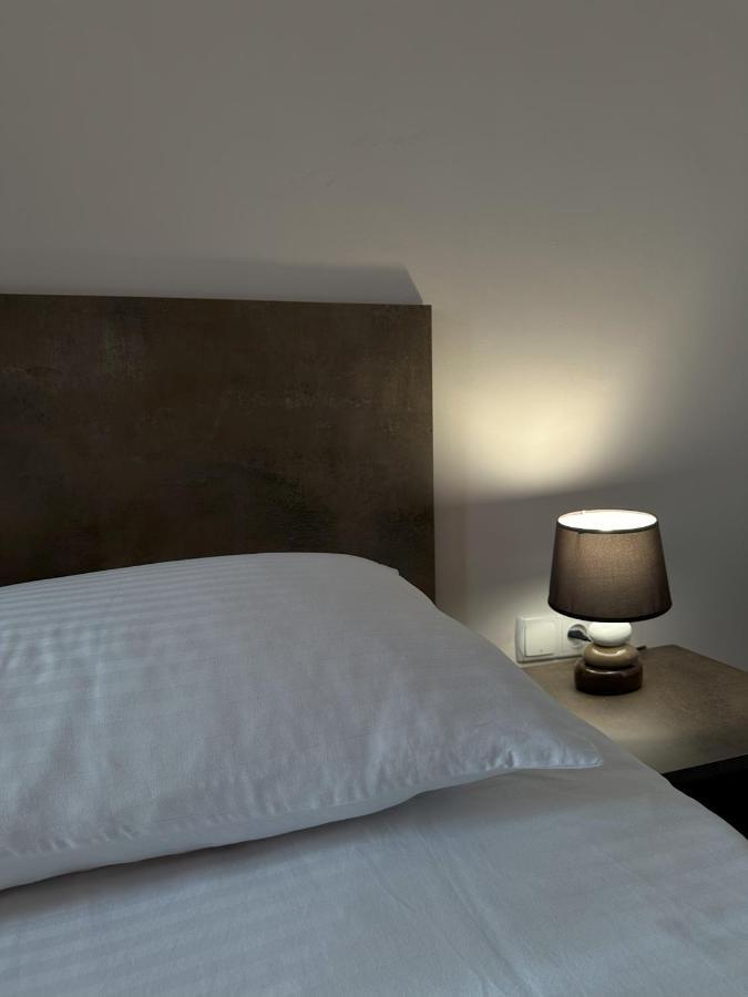Bina N28 Hotell Kutaisi Eksteriør bilde